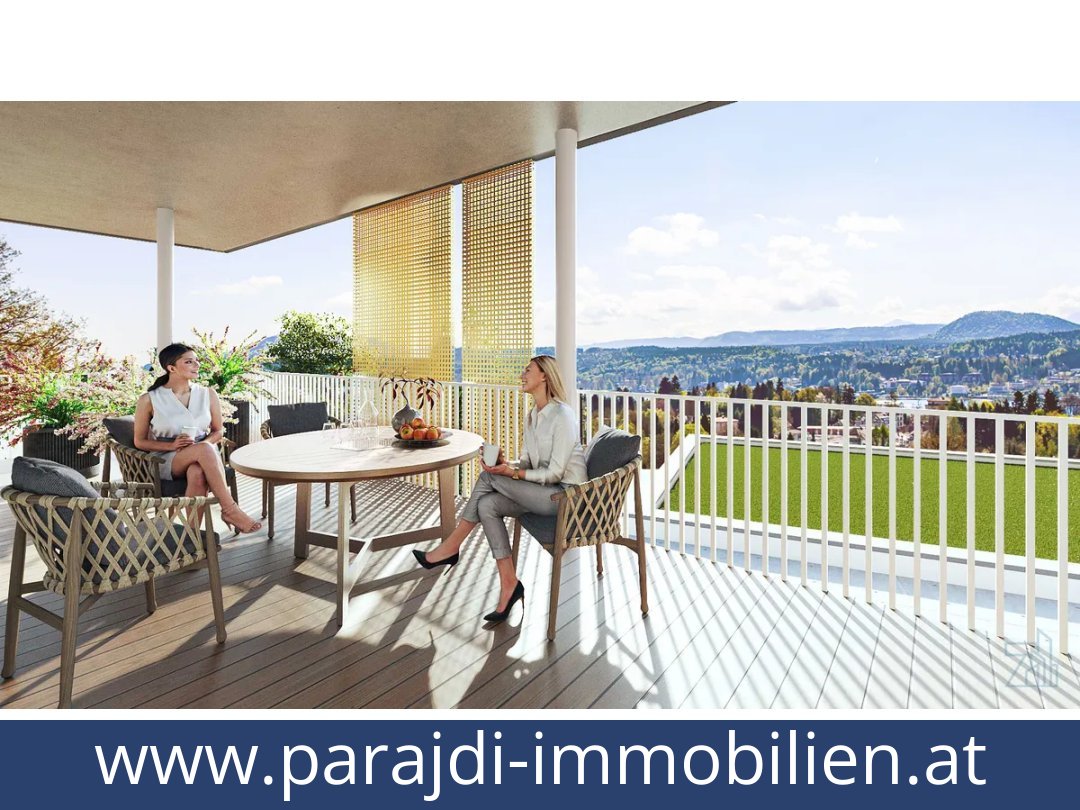 austria-homes-velden am worthersee-9220-20260911031319-0097101008.jpg